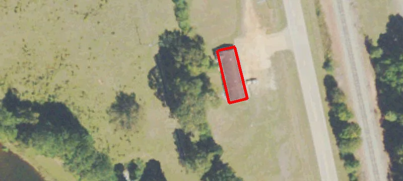 6373 Ga Hwy 11th S