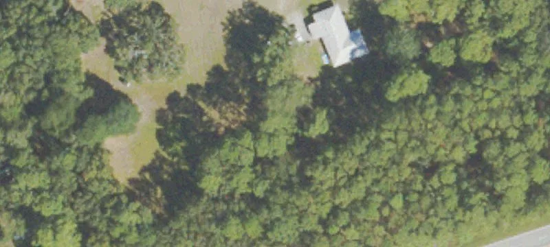 266 Lynch Rd