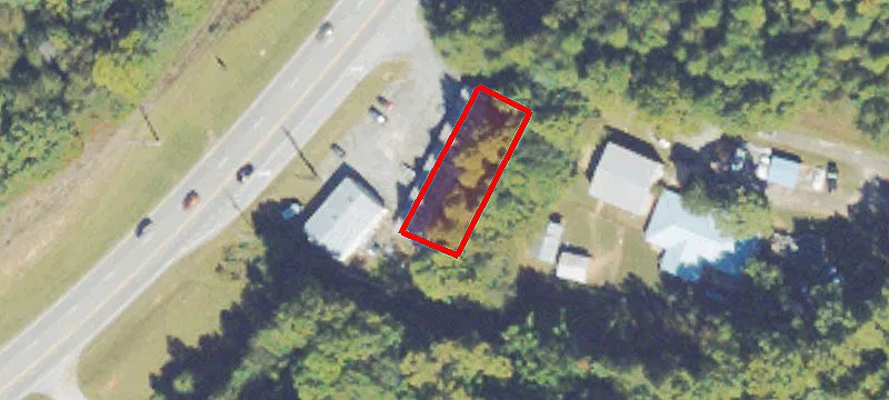 5150 Helen Hwy