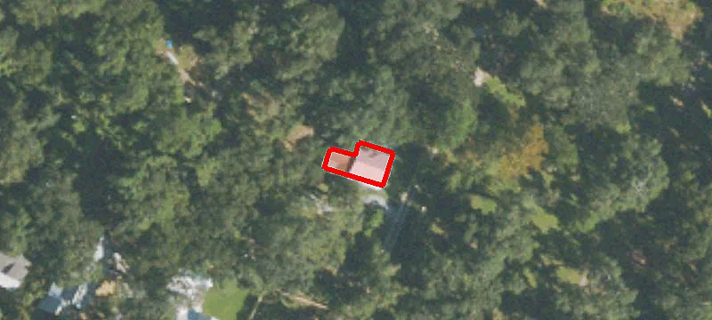 39 Franklin Ln