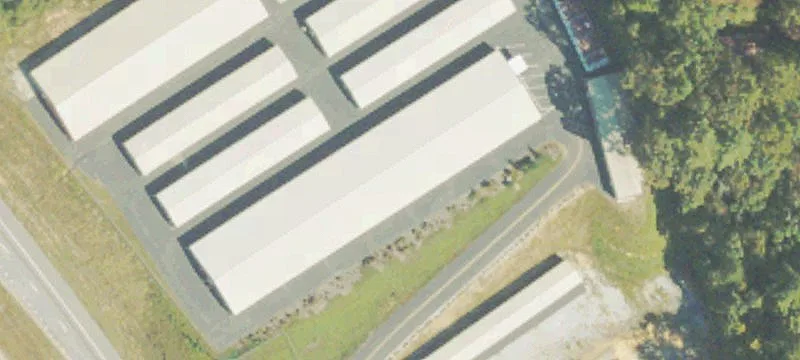7535 Hwy 441st S