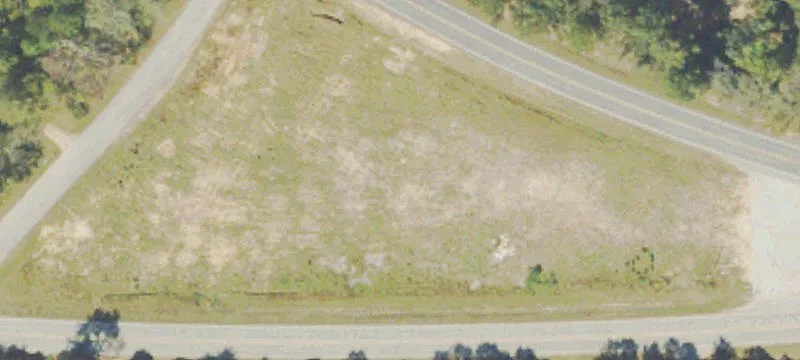 1198 Monticello Rd