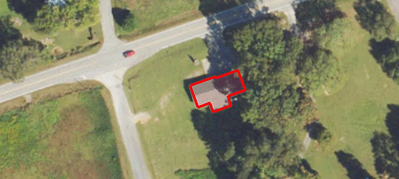 7325 Georgia Hwy 120