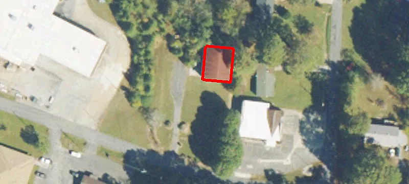 199 Farrar Dr