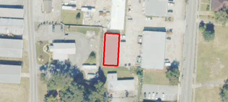 5 Zetterower Ave Ste A
