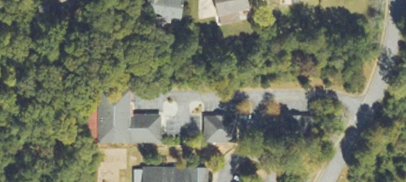 190 Weatherly Dr