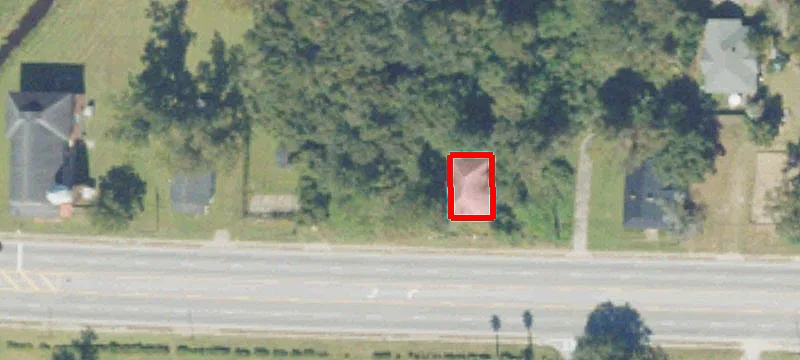 823 Georgia E Pkwy