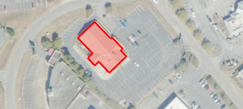 112 Riverside Pkwy