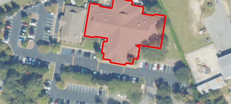 220 Northside Dr