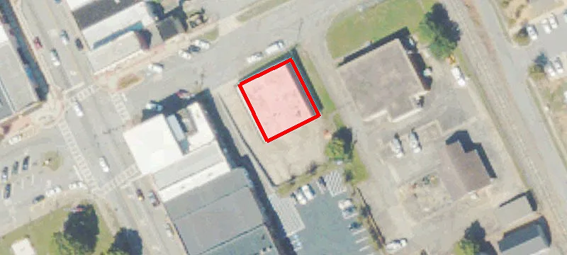 104 Marion St