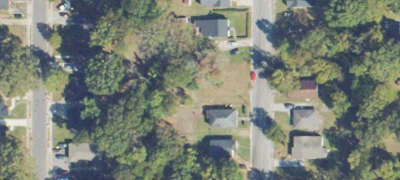 510 Nixon SW Ave