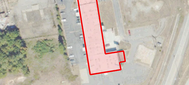 4546 Hartley Brg Rd