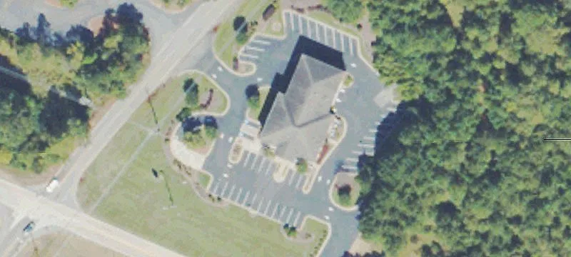5475 New Forsyth Rd