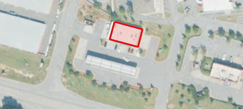 4311 Wrightsboro Rd