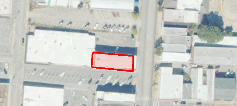 29 Main St