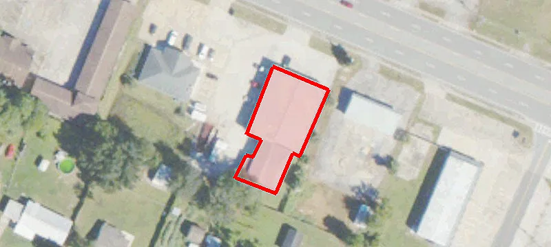 1909 Osborne Rd