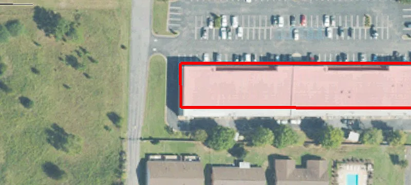 2734 Ledo Rd Ste, Unit 15