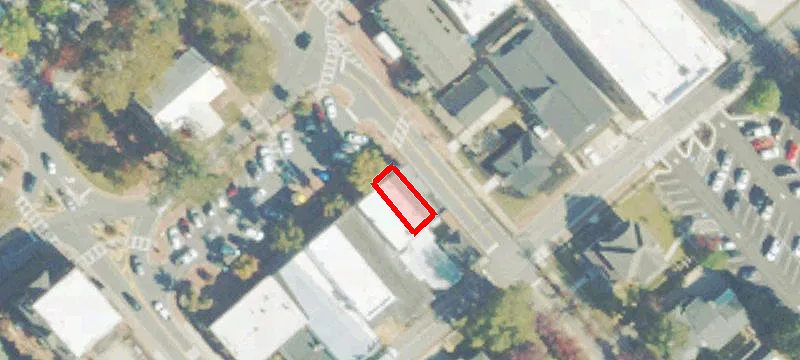 44 Public S Sq