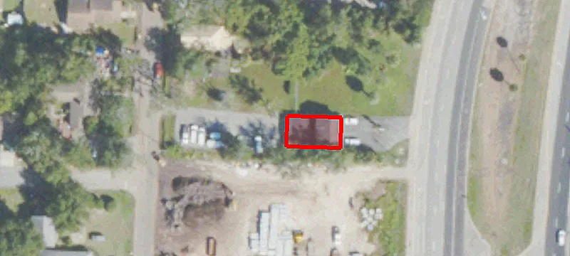 11 Glynn Ave