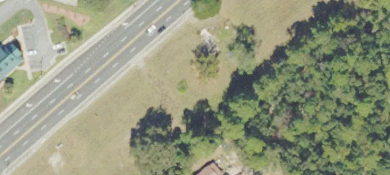 618 Elma G Miles Pkwy