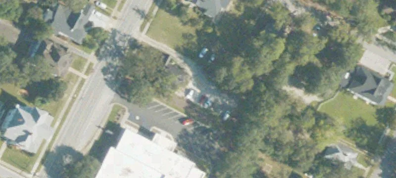 606 Jackson St