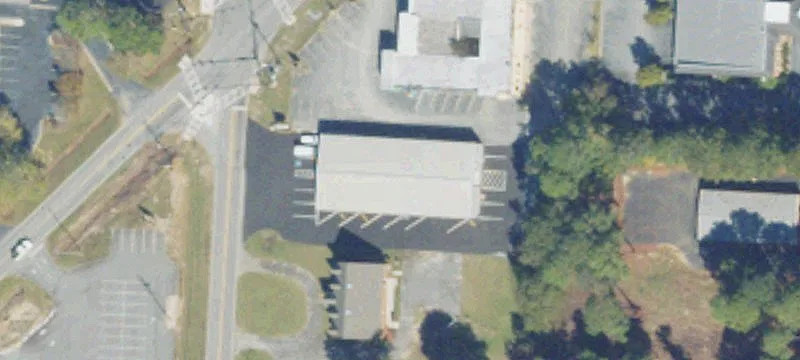 1497 Kennedy Rd