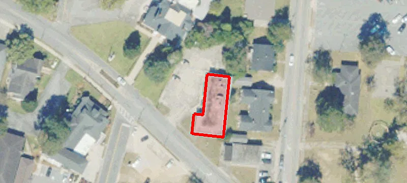 117 Savannah Ave