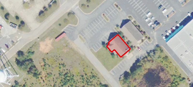102 Bill Conn Pkwy