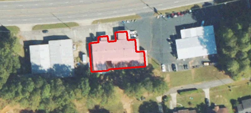 2853 Alabama SW Hwy