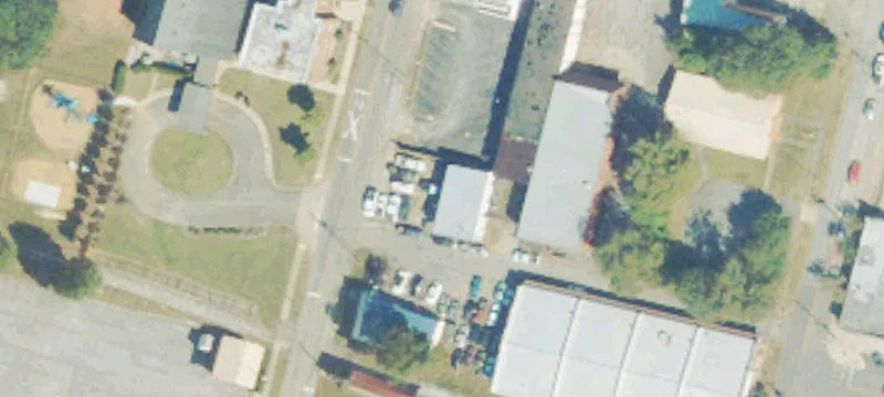 47 Webb St