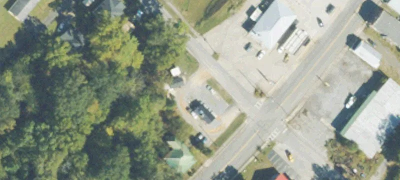11 Oak Hl Rd