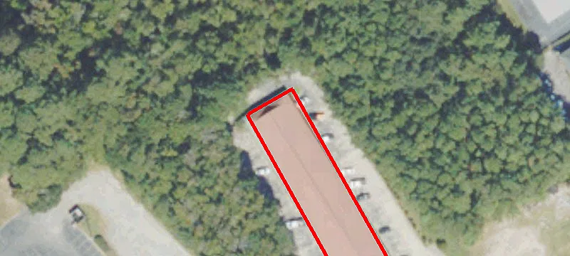 3888 Us Hwy 17