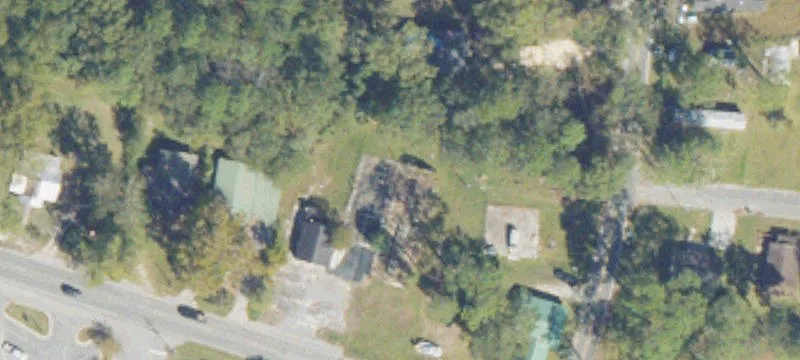 1230 Mcpherson Ave