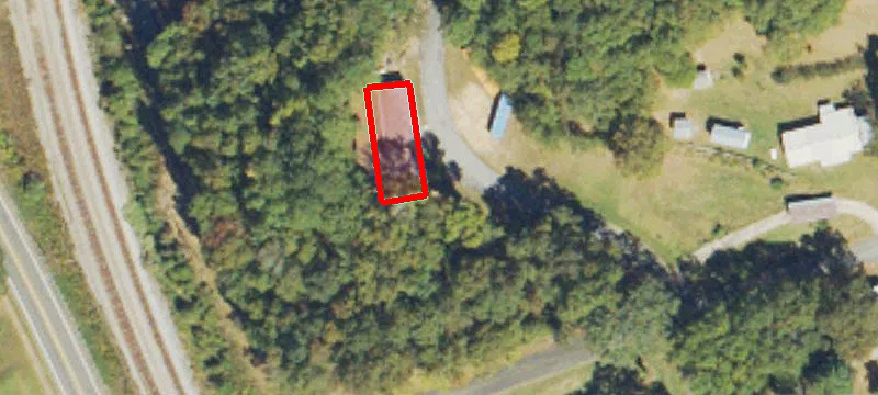 271 Pleasant Vly Rd
