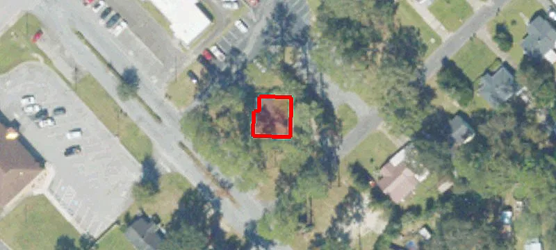307 Pineview Dr