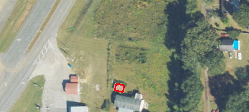 15582 Hwy 27