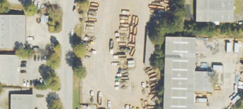 175 Robinson Dr