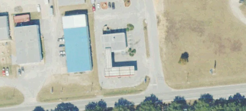 1163 Ga Hwy 24