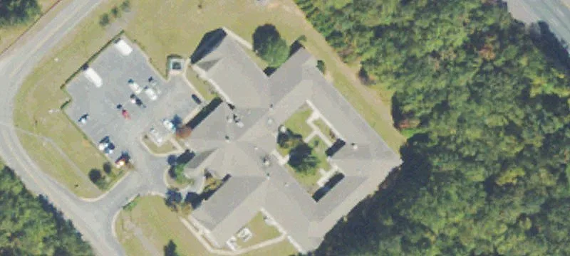 6211 Peake Rd