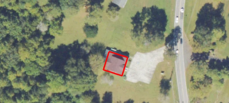 60 Old Hwy 5th S