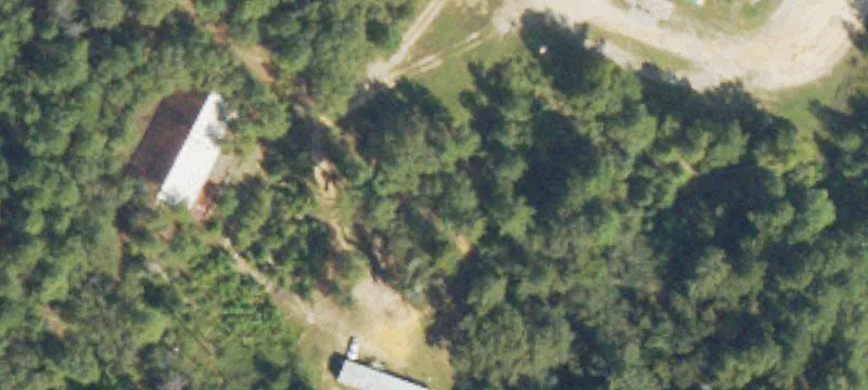 4460 Ga Hwy 24th S