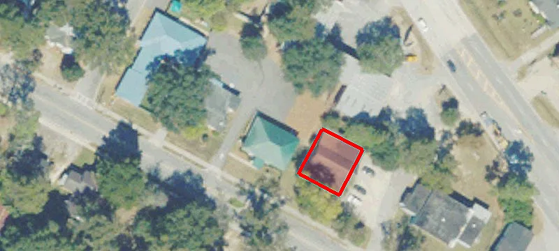 371 Savannah Ave