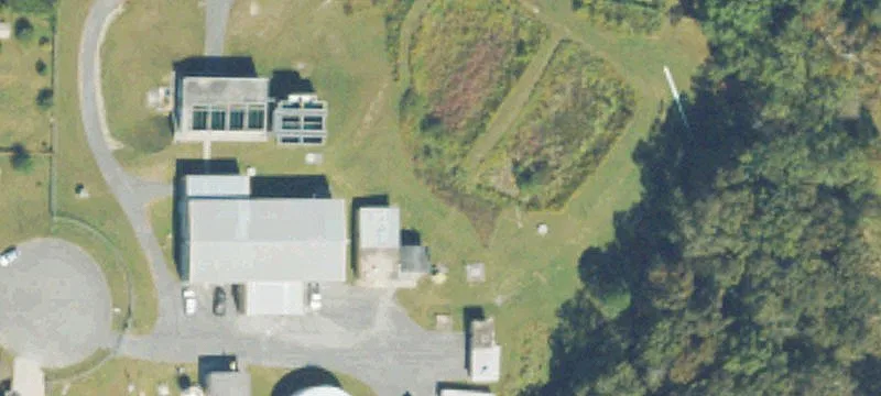 306 Brittney SE Dr