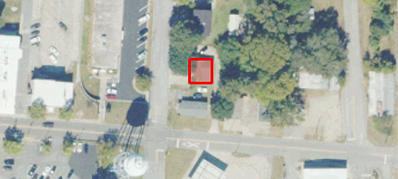 27 Hl St
