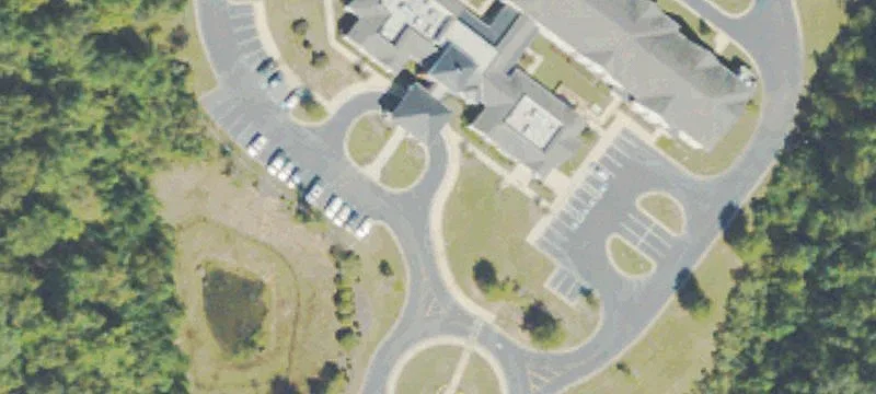 343 Plantation Way