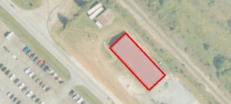 4200 Maysville Rd