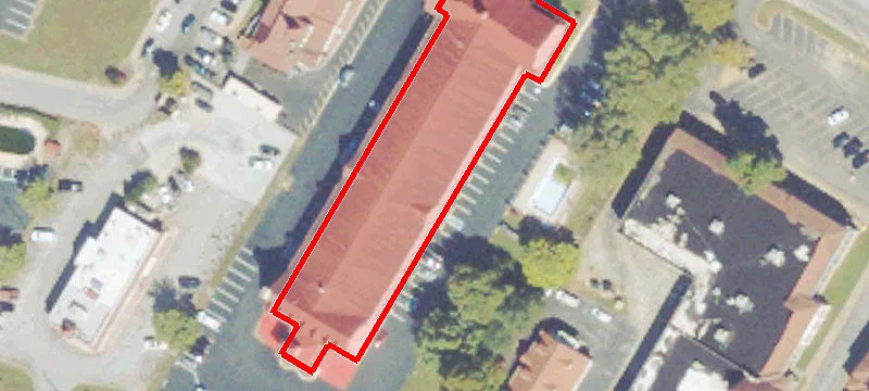 8220 Main St