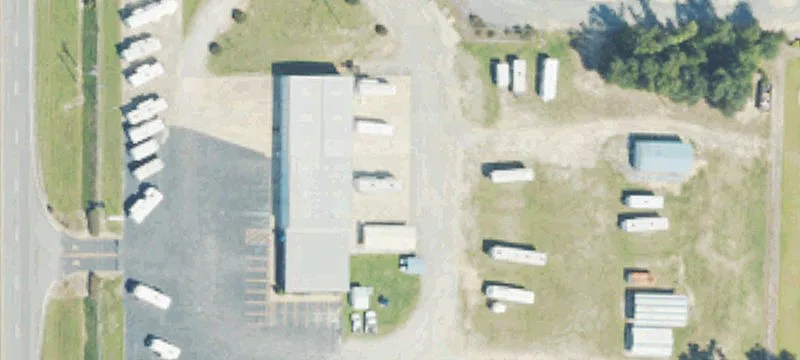 1218 Liberty SE Expy