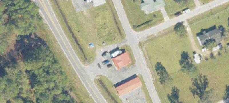 721 Fargo Hwy