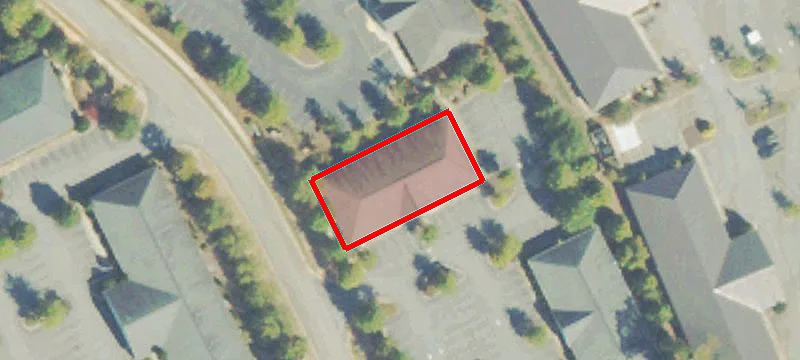 1220 Langford Dr Bldg, Unit 100